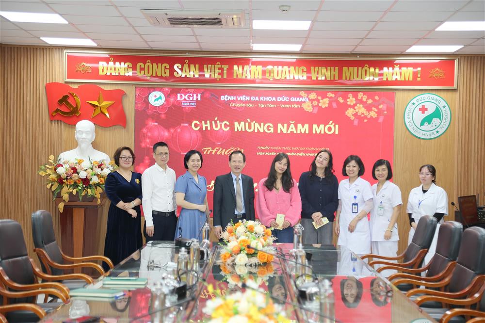 /images/companies/benhvienducgiang/images/2026/tháng 3/z7585935977648_ffdb4c75f51fc4125c750e8f1650a691.jpg